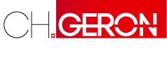 Ch Geron logo